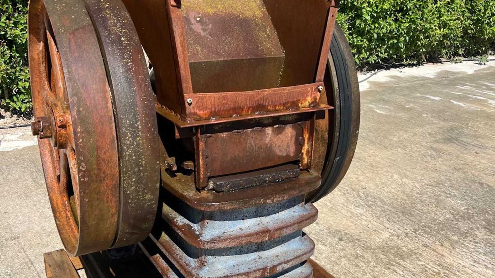 OmecoHub - Immagine 2